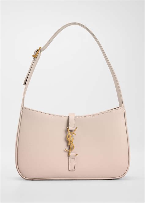 ysl soft leather bag|ysl over the shoulder bag.